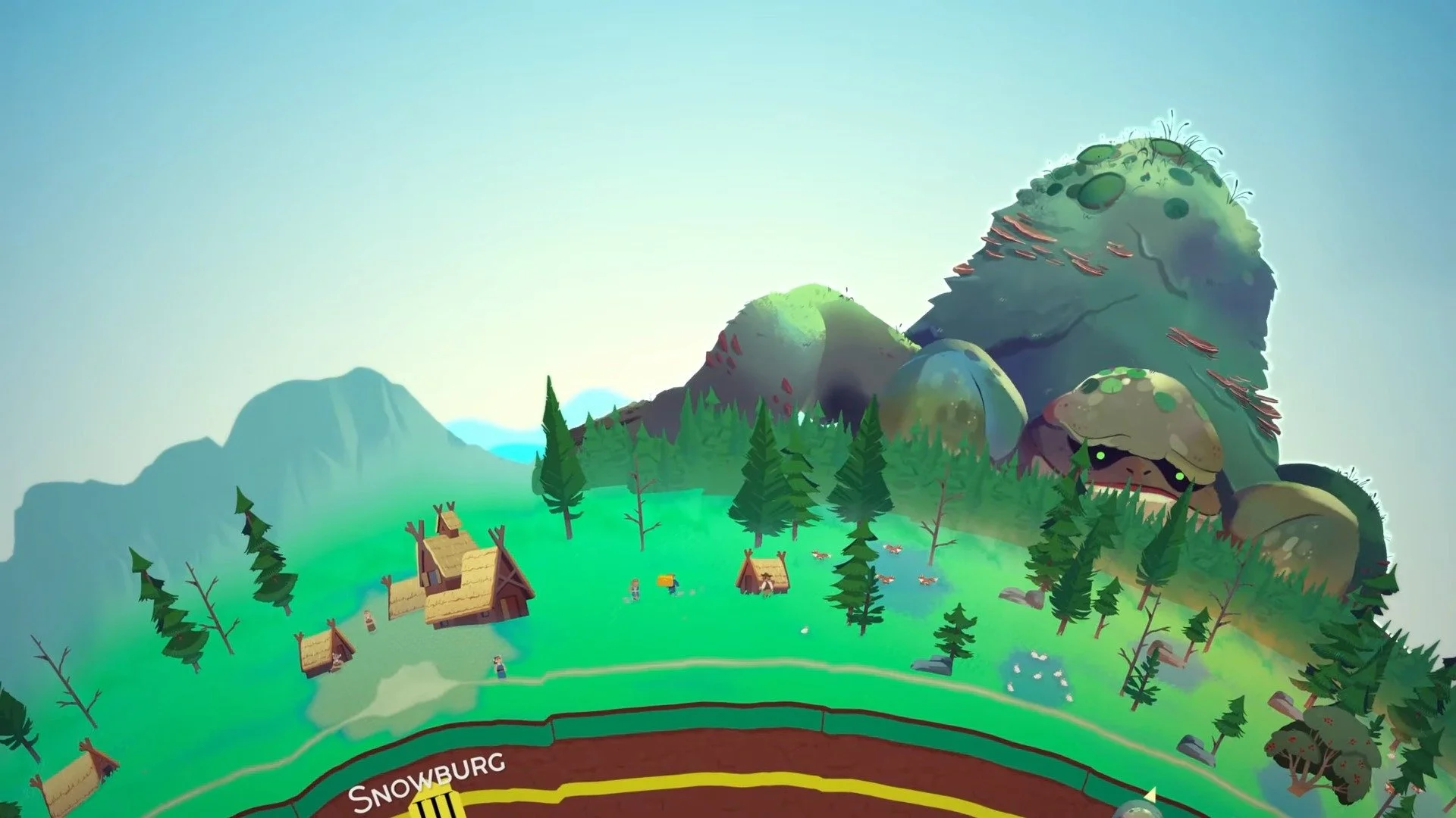 Reus 2 gets new release date (demo is out now)