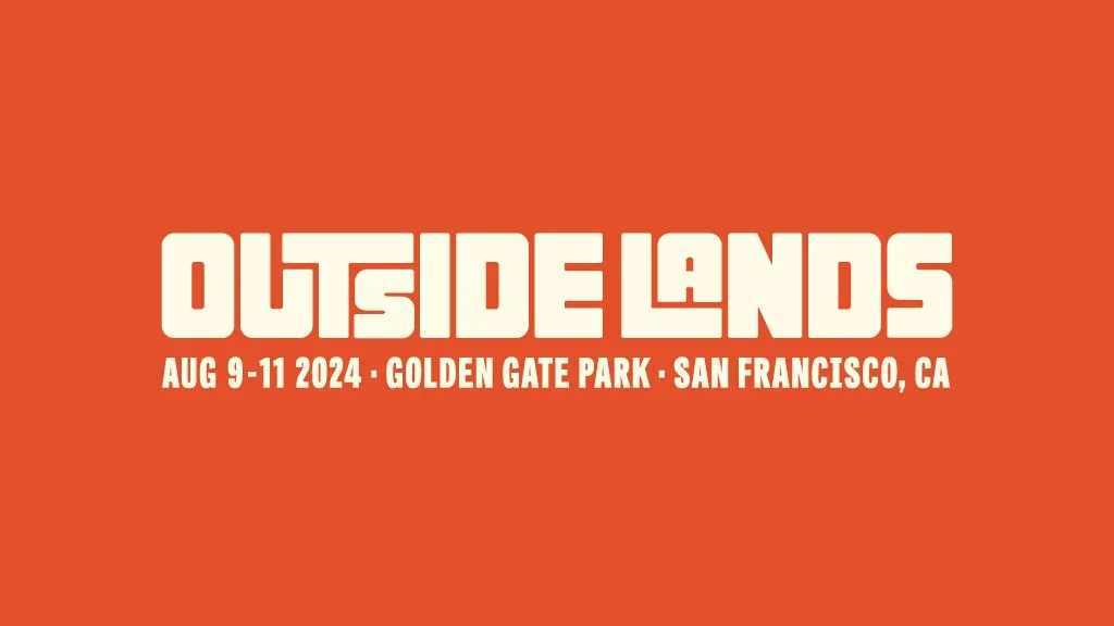 Outside Lands 2024 lineup announced (Tyler, The Creator, Post Malone)