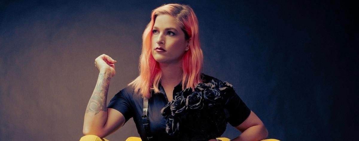 Cassadee Pope announces 2024 U.S. summer headlining tour