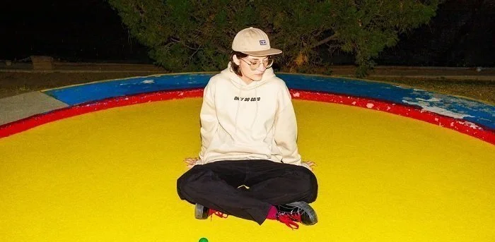 The best Los Angeles events for the week of May 13 - May 19