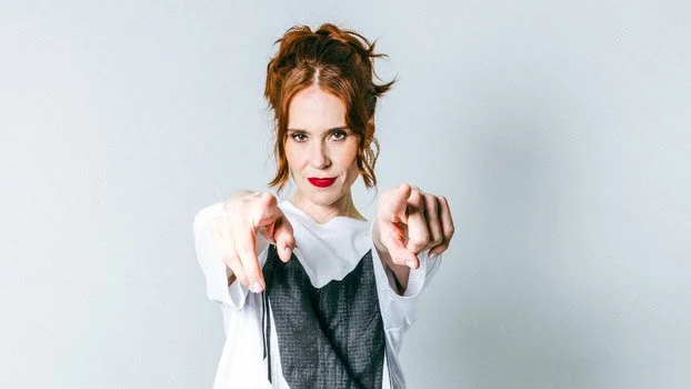 Kate Nash announces 2024 North American tour, releases “My Bile” single