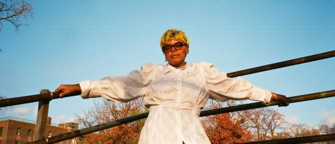 STEFA* releases new single "differ3nt today"