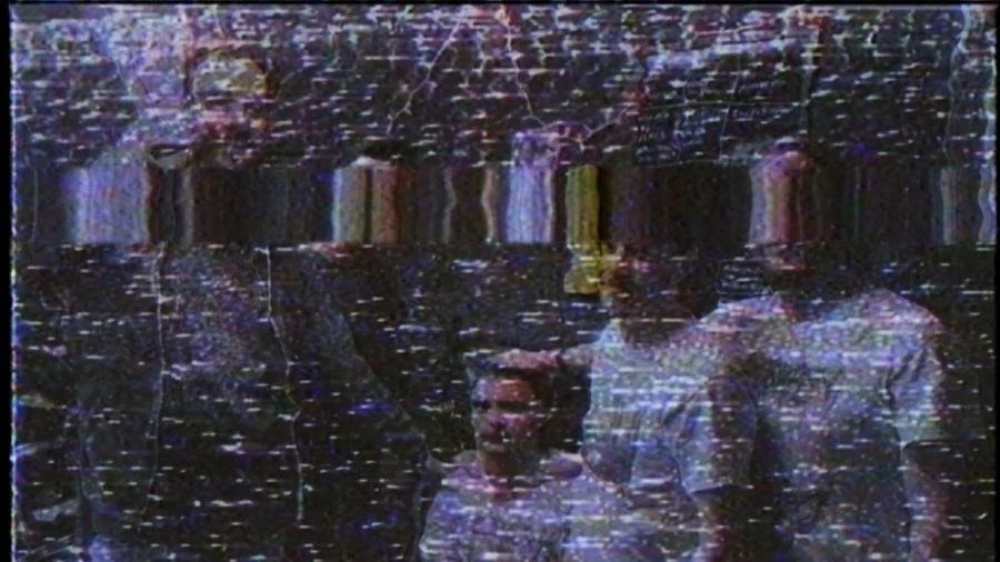 Thou to premiere new 'Umbilical' album via video game Silenus
