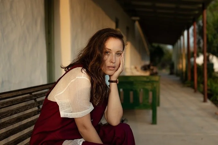 The best Los Angeles events for the week of May 20 - May 26 
