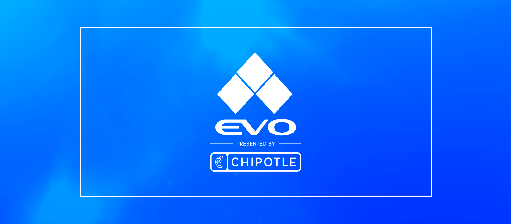 EVO 2024 Community Showcase games revealed