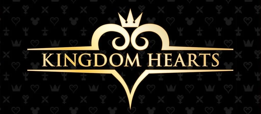 Kingdom Hearts finally comes to Steam this June