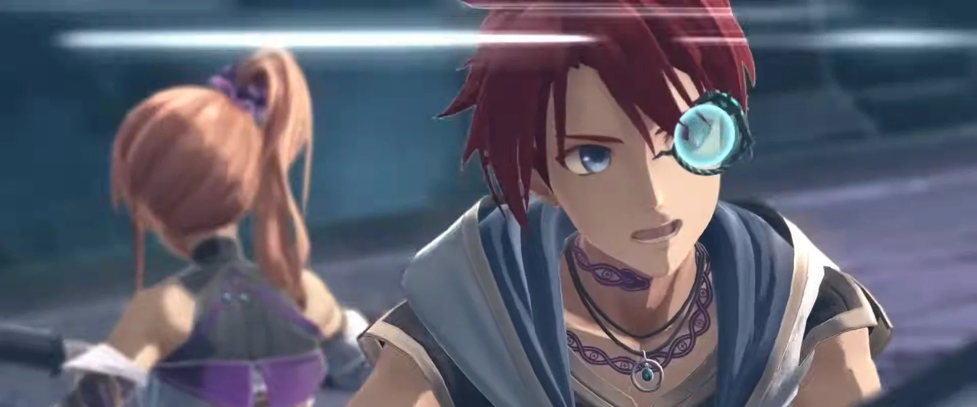 Ys X: Nordics panel announced for Anime Expo 2024
