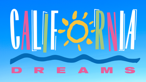 The band from California Dreams is reuniting in Los Angeles this July