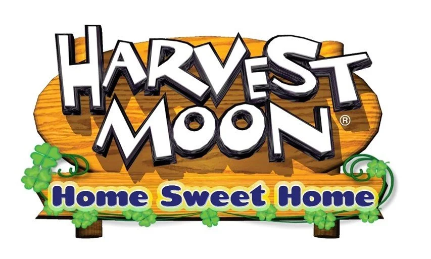 Harvest Moon: Home Sweet Home comes to mobile phones this summer