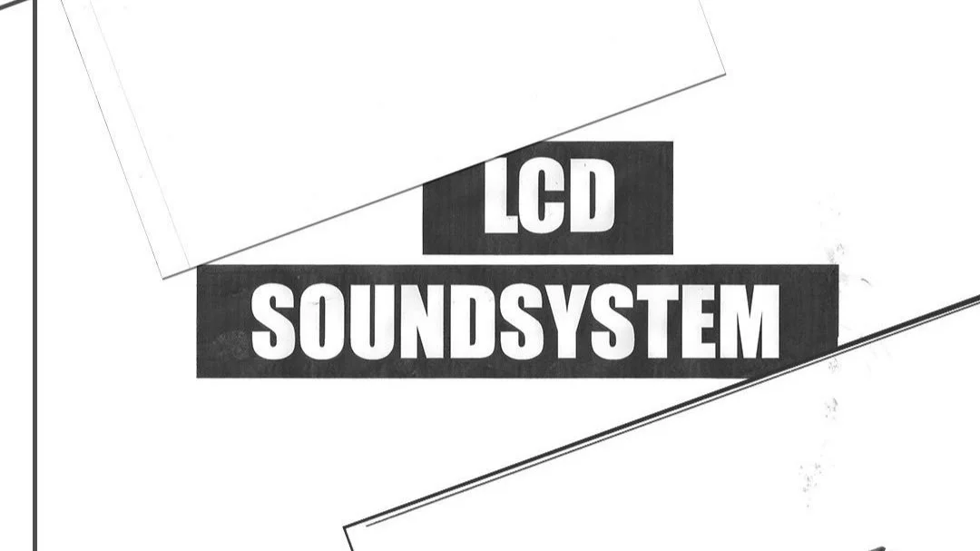 LCD Soundsystem announce Los Angeles residency shows 