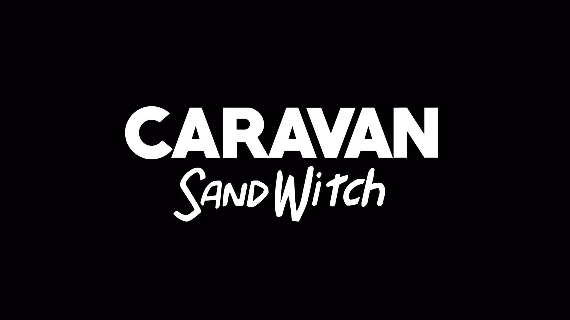Caravan SandWitch announced, gets 2024 release on consoles and PC