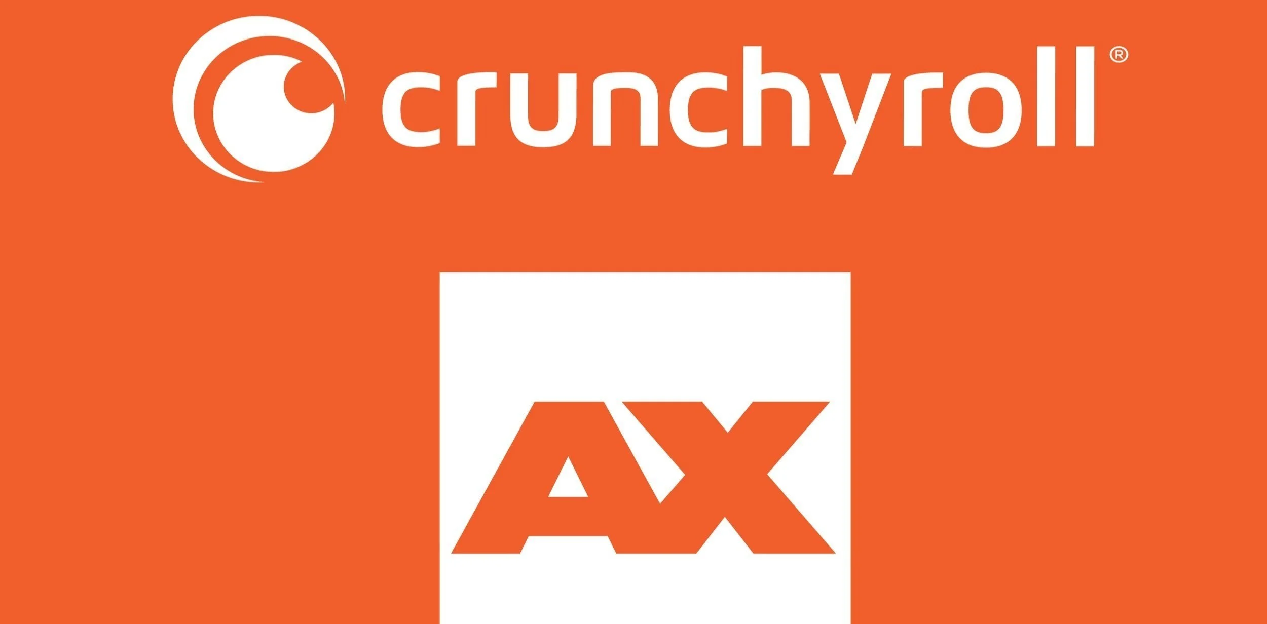 Crunchyroll announces Anime Expo 2024 schedule