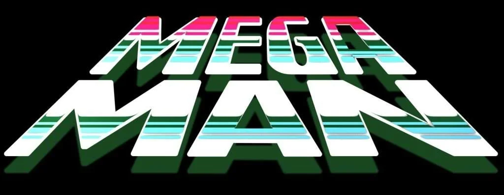 Game Boy Mega Man games are on Nintendo Switch Online right now