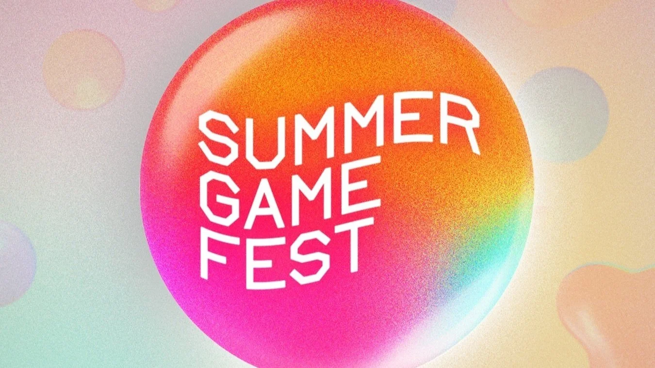 Summer Game Fest 2024: The five best announcements