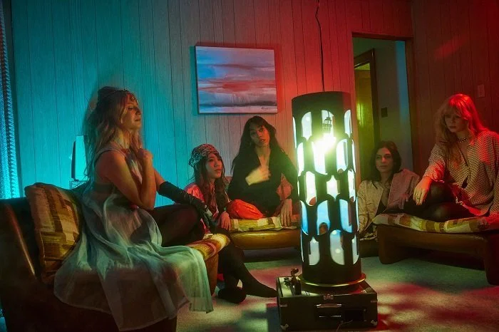The best Los Angeles events for the week of June 10 - June 16