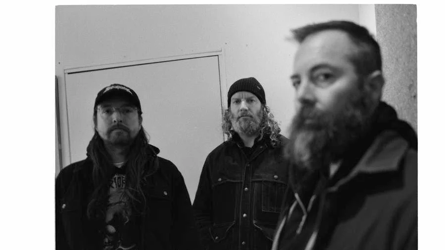 SUMAC announce additional summer 2024 tour dates