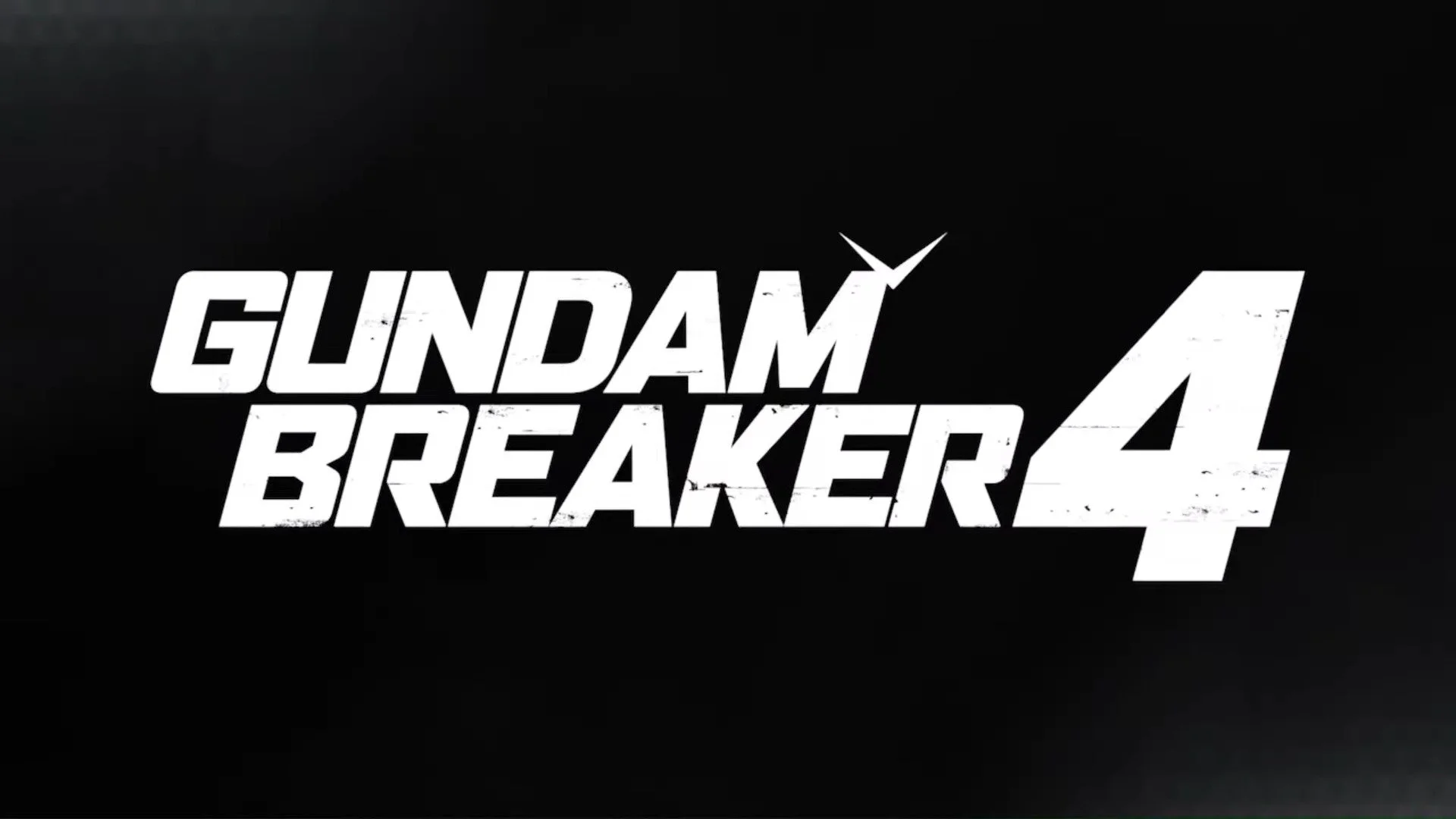 Gundam Breaker 4 to have playable demos at Anime Expo 2024