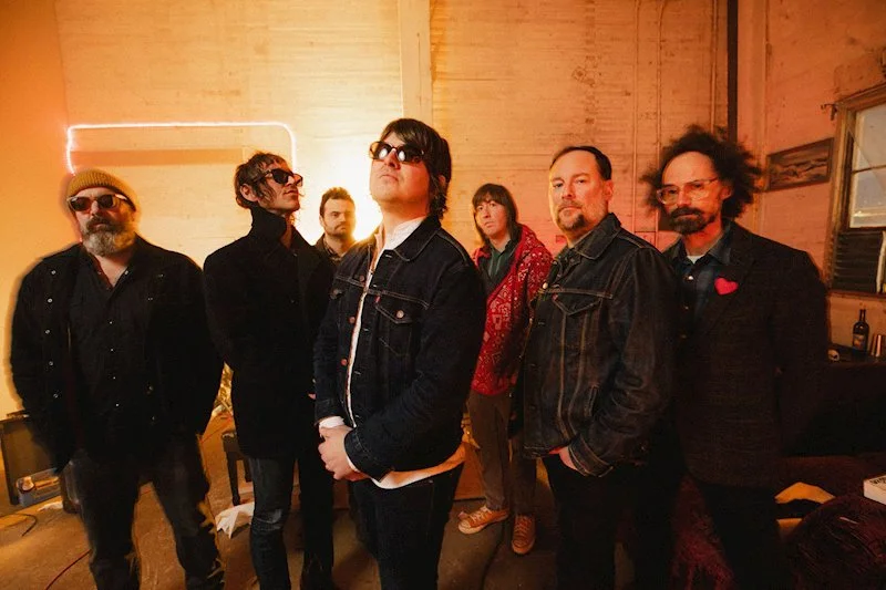 Federale unveil new single "Advice From A Stranger"