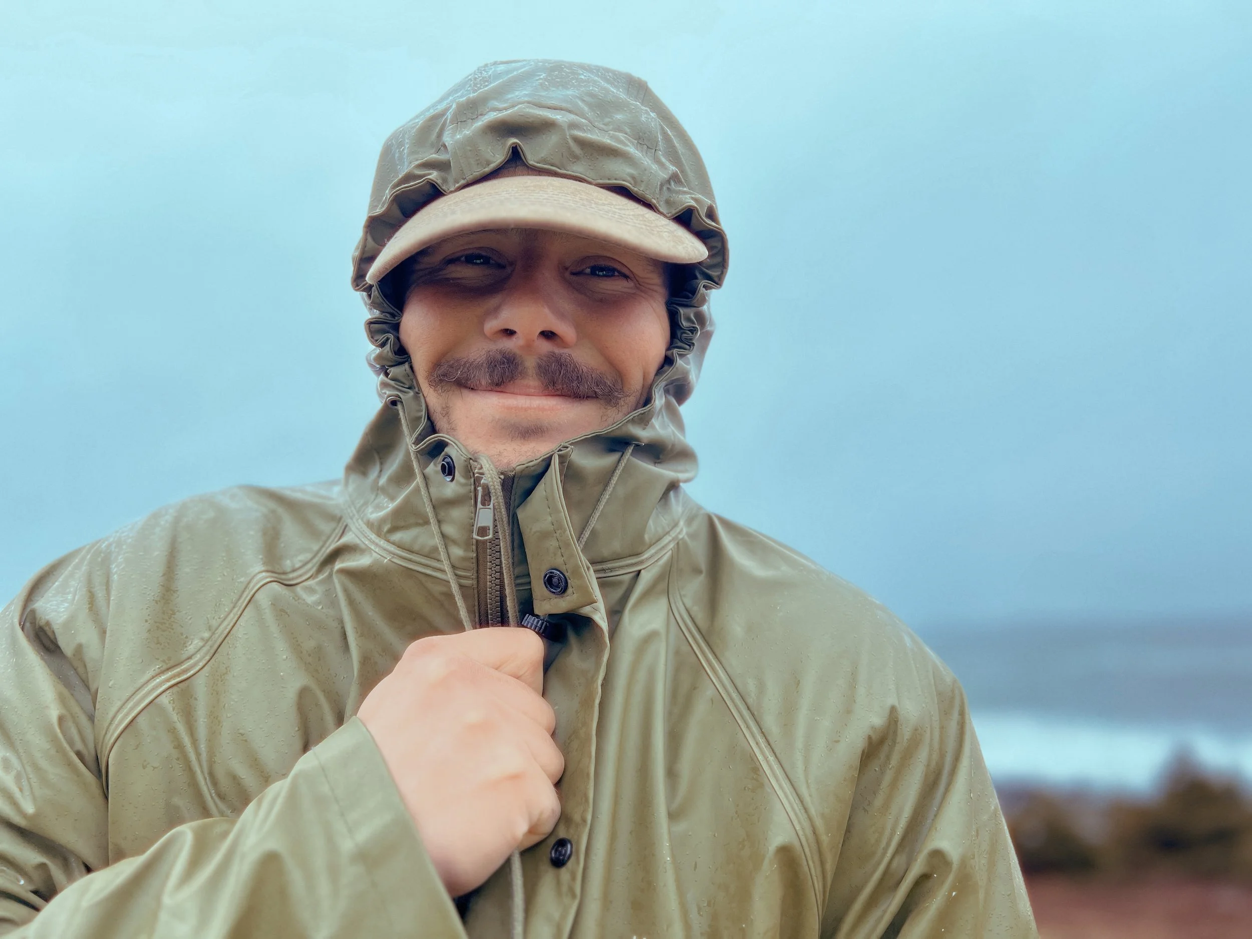 Devarrow releases new single "Likewise"