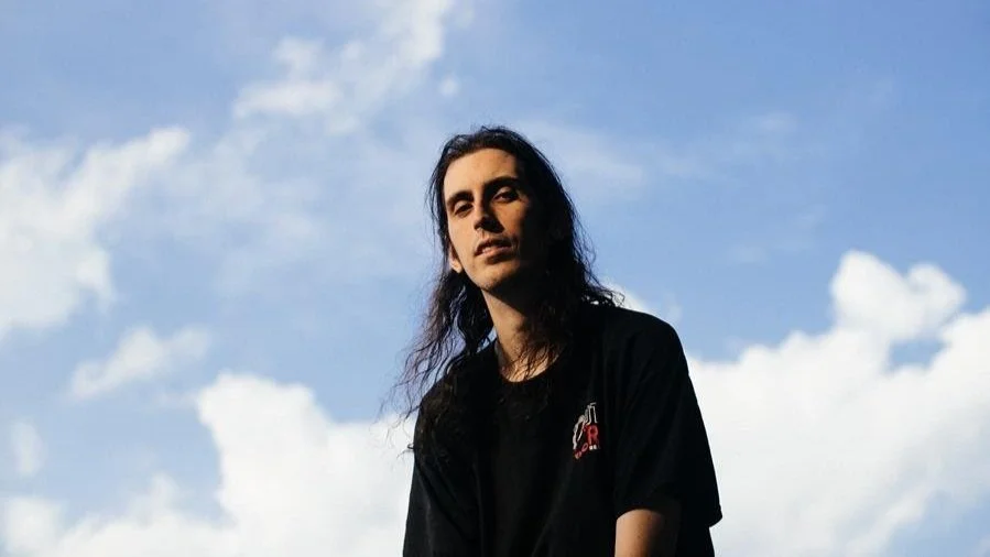 Chastity release new single “Summer All Over Again”