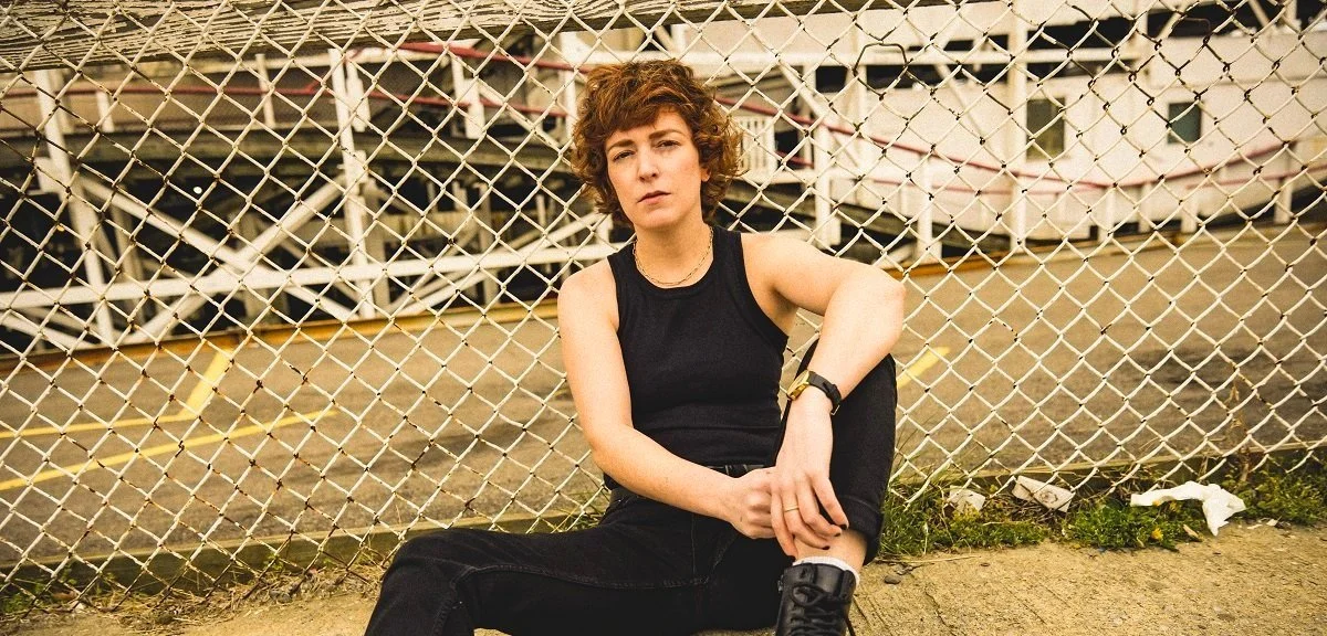Pronoun announces new 'and it’s been raining ever since’ EP