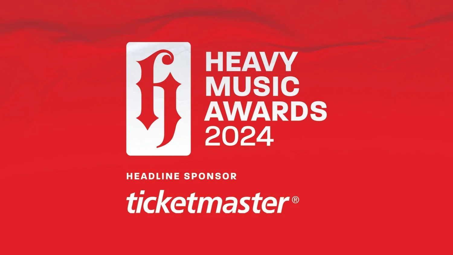 Neck Deep, Casey to perform at Heavy Music Awards 2024