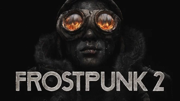 Frostpunk 2 delayed to September 2024