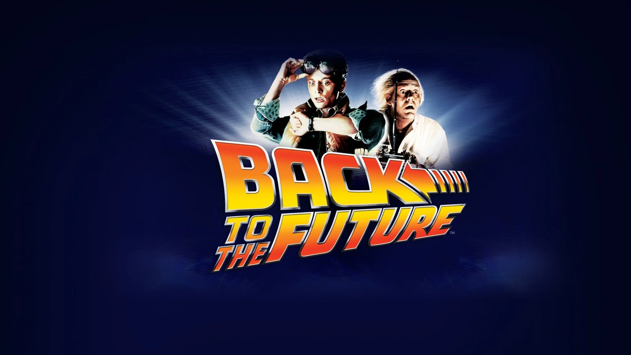 L.A. Comic Con 2024 announces Back To The Future reunion panel