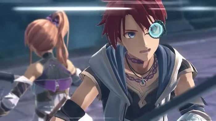 Ys X: Nordics to arrive on consoles and PC this October in North America