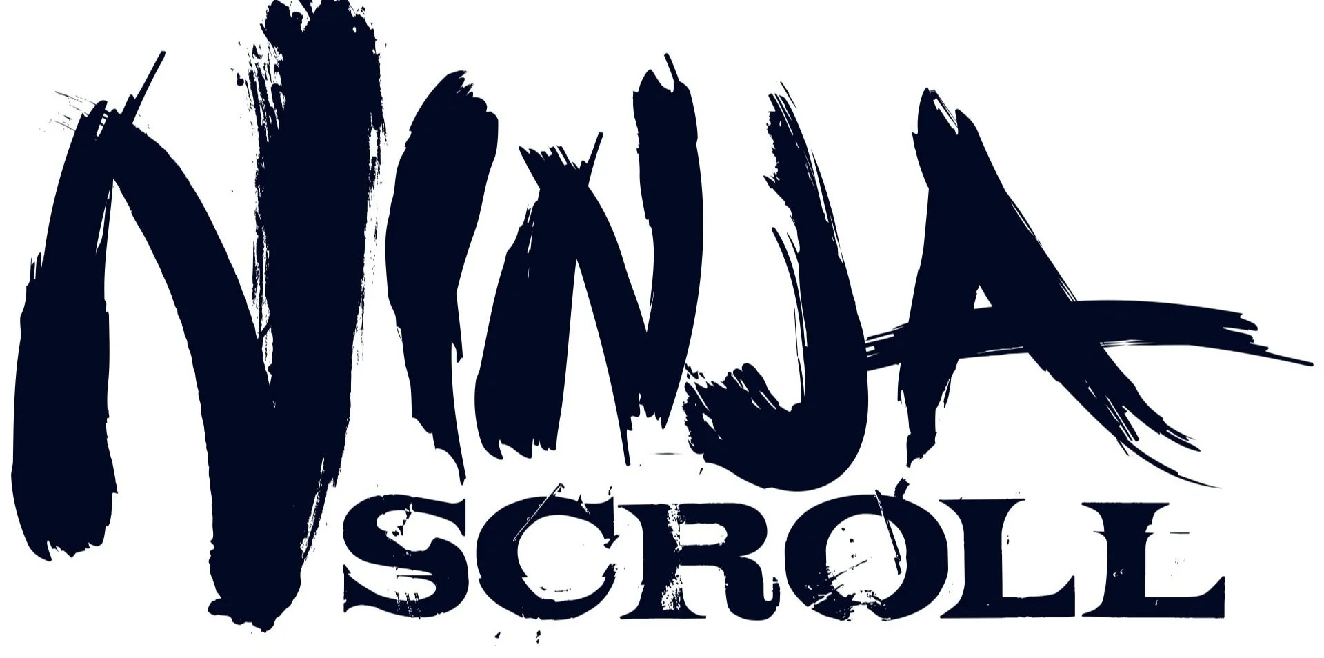 Anime Expo 2024: Ninja Scroll gets 30th anniversary theatrical release this fall