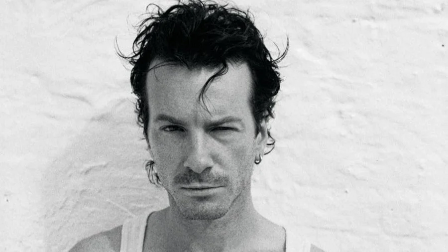 TR/ST announces new album 'Performance,' unveils “All at Once” single