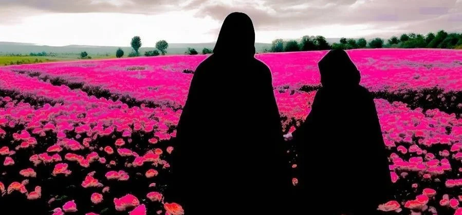 Cold Cave to release new album 'Passion Depression' this fall