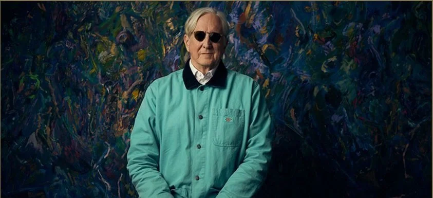 T Bone Burnett reveals first U.S. tour since 2006