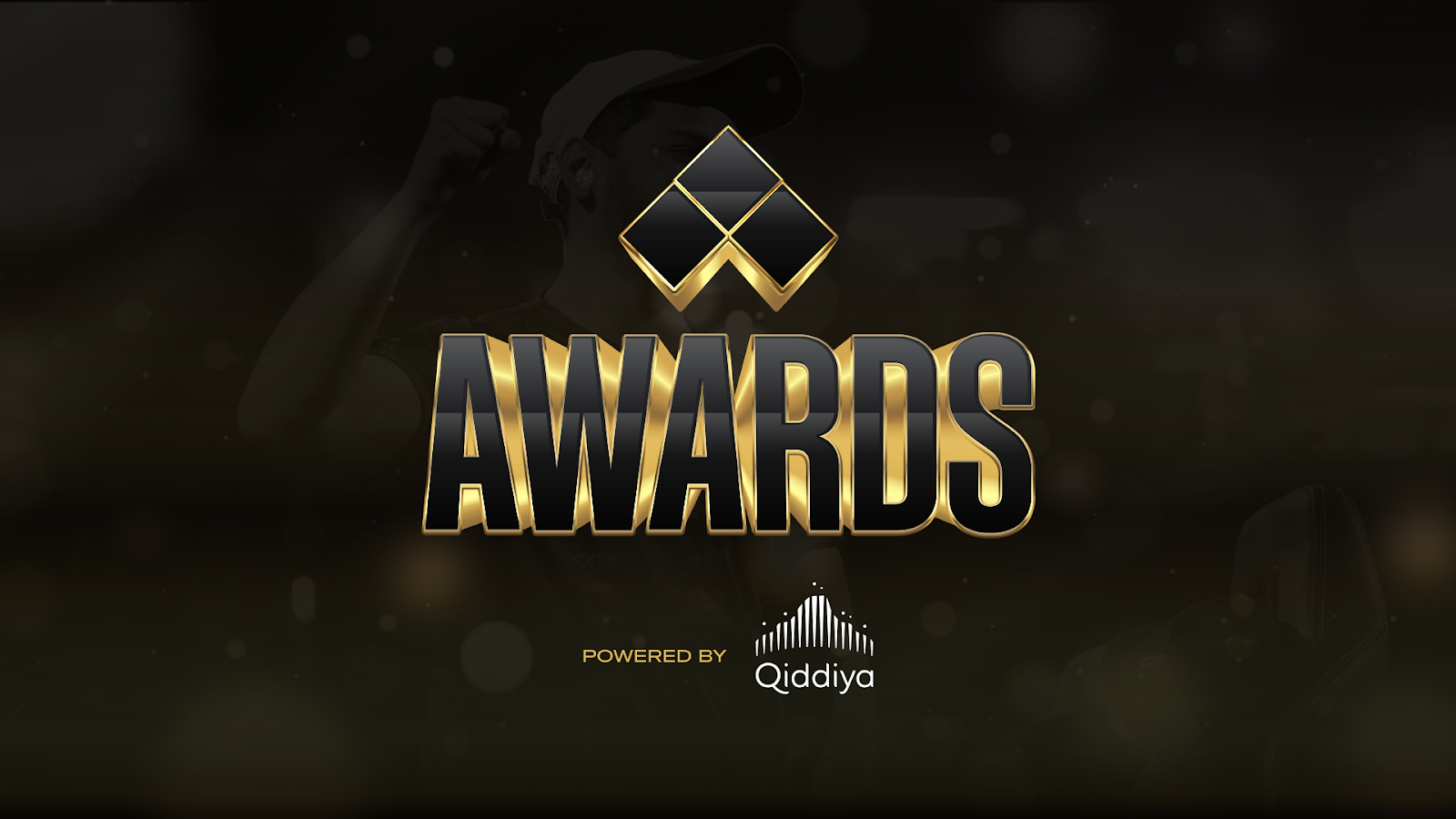 The Evo Awards announced, debuting in Los Angeles in 2025