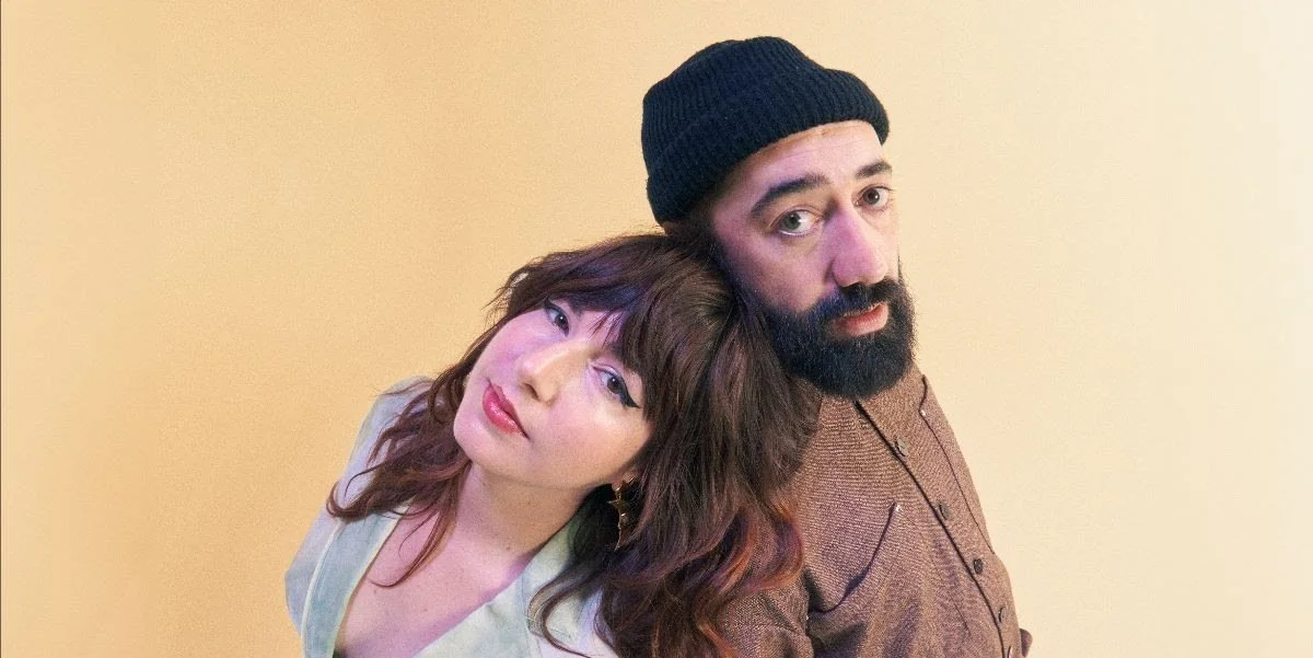 The best Los Angeles events for the week of July 29 - August 4