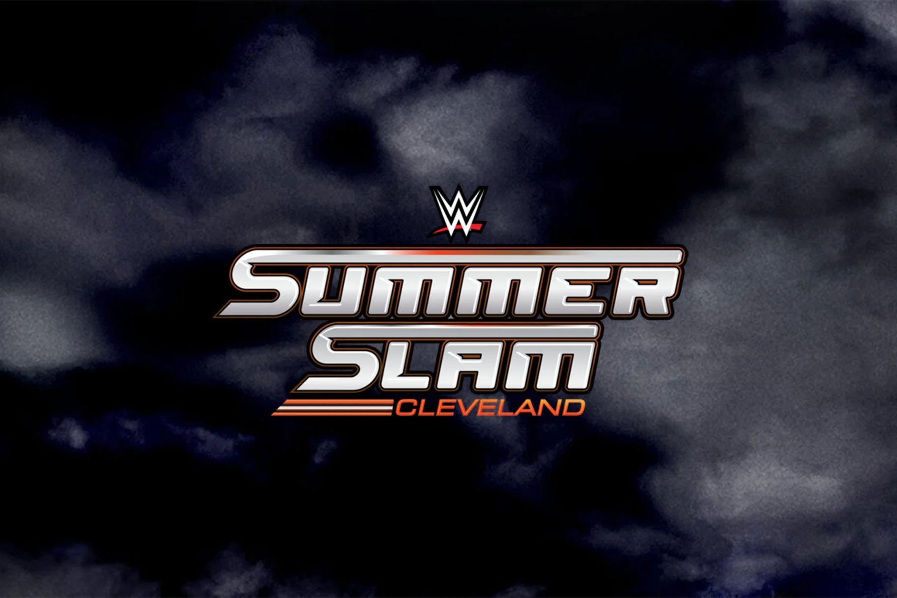 Predictions for SummerSlam 2024