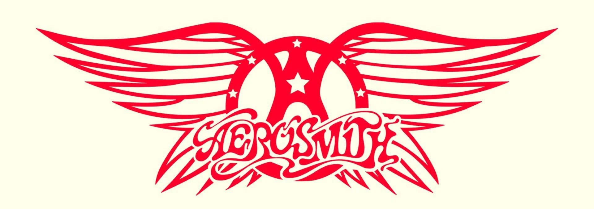 Aerosmith have retired from touring