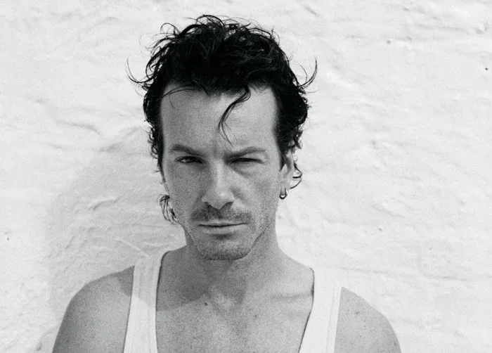 TR/ST releases new single “Dark Day”, reveals North American tour