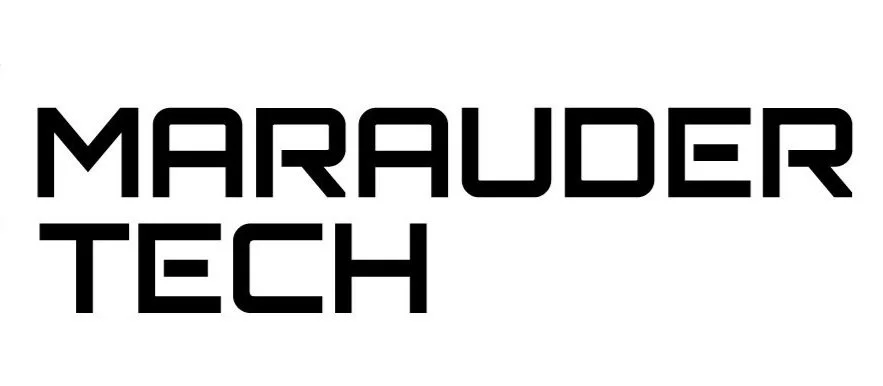 Ex-NFL player Morgan Kane launches mobile games studio Marauder Tech Games