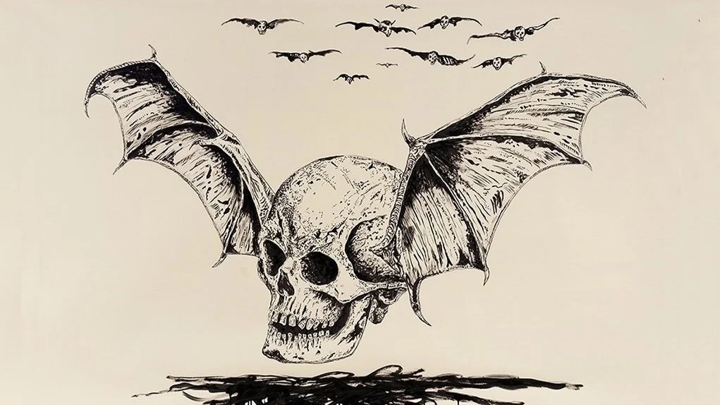 Avenged Sevenfold announce 25th anniversary show in Santa Ana