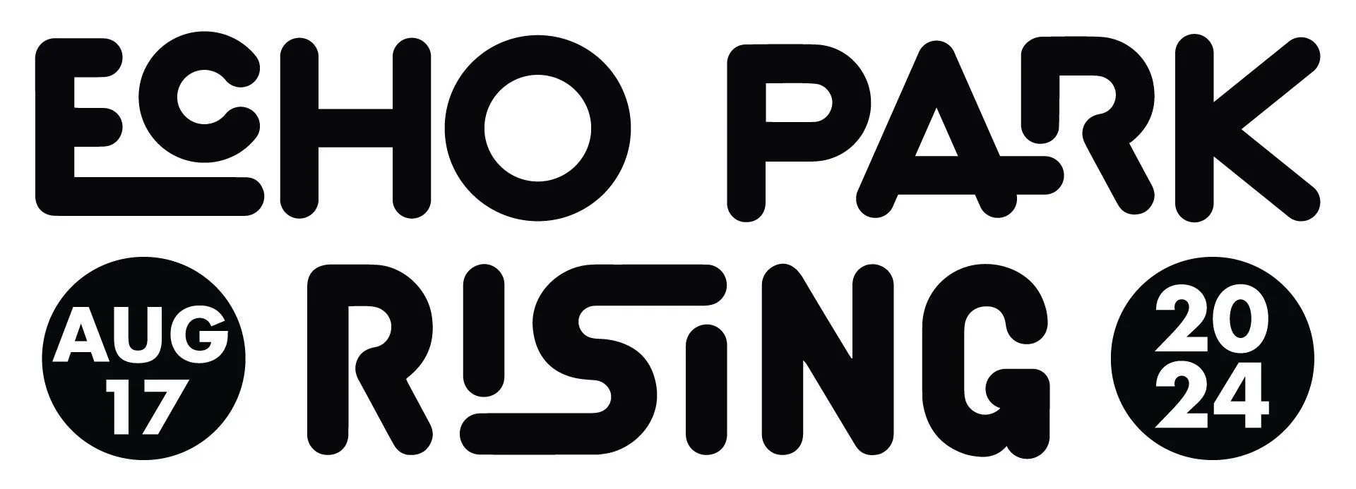 Echo Park Rising will bring a plethora of free concerts in Echo Park this Saturday
