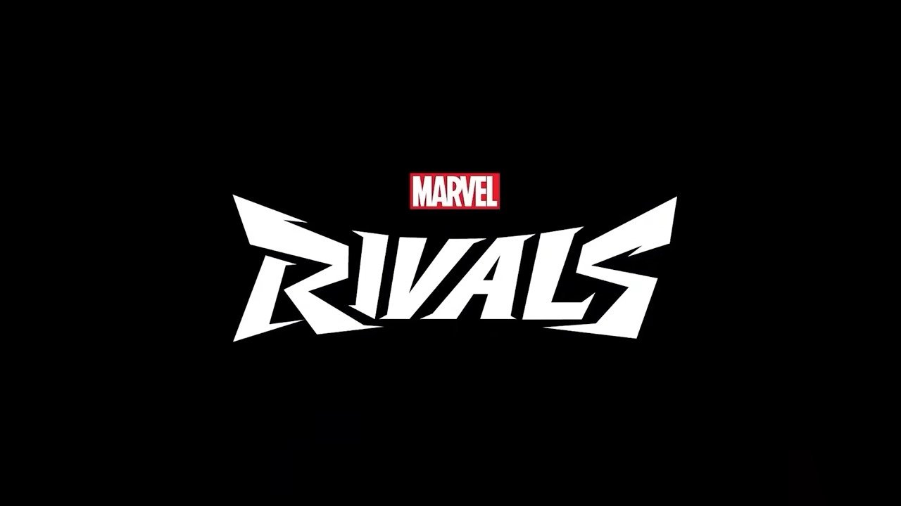 Gamescom 2024: Marvel Rivals gets December 2024 release