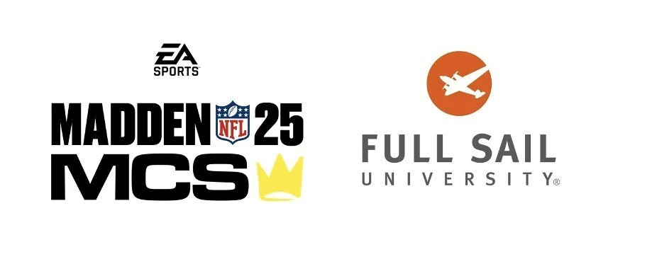 Madden NFL 25 Championship Series heads to Full Sail University