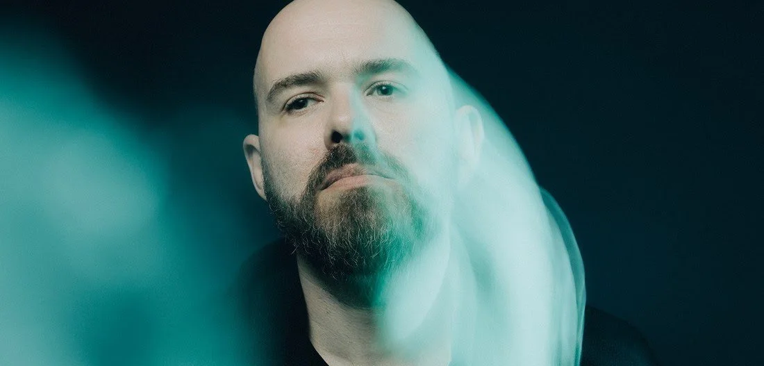 Ben Lukas Boysen announces new album 'Alta Ripa' 