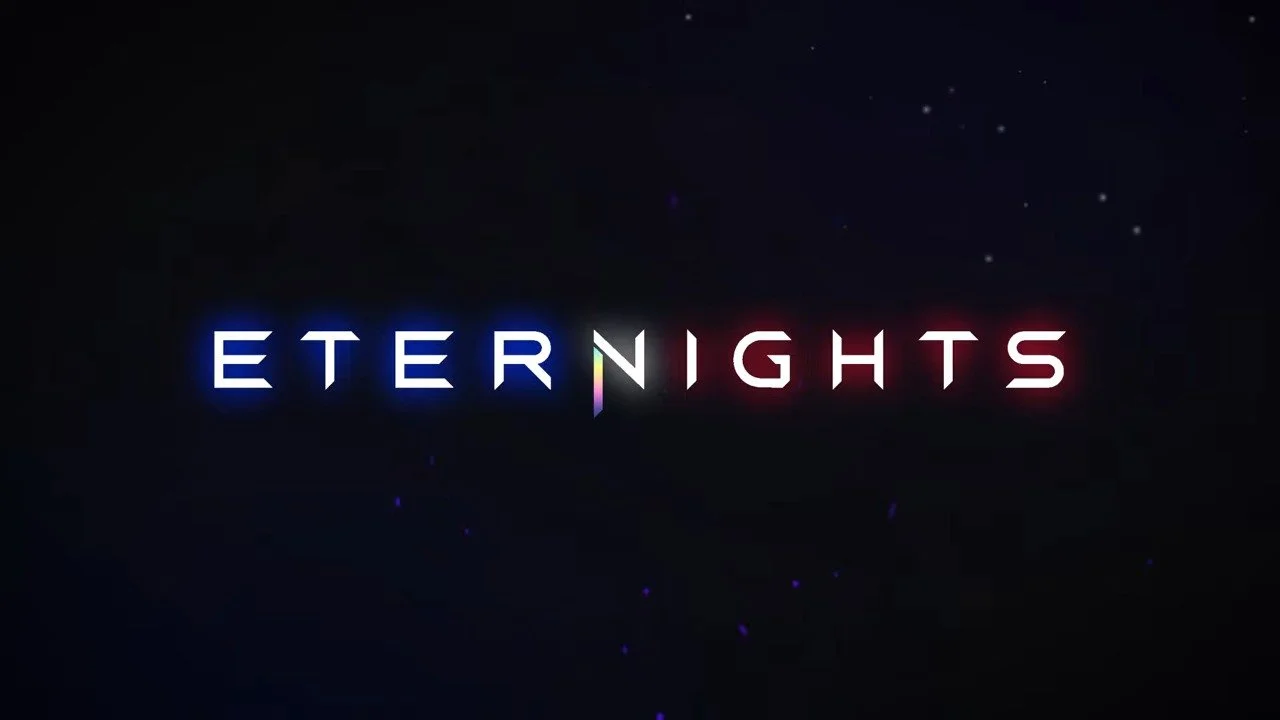 Eternights hits the Nintendo Switch this October