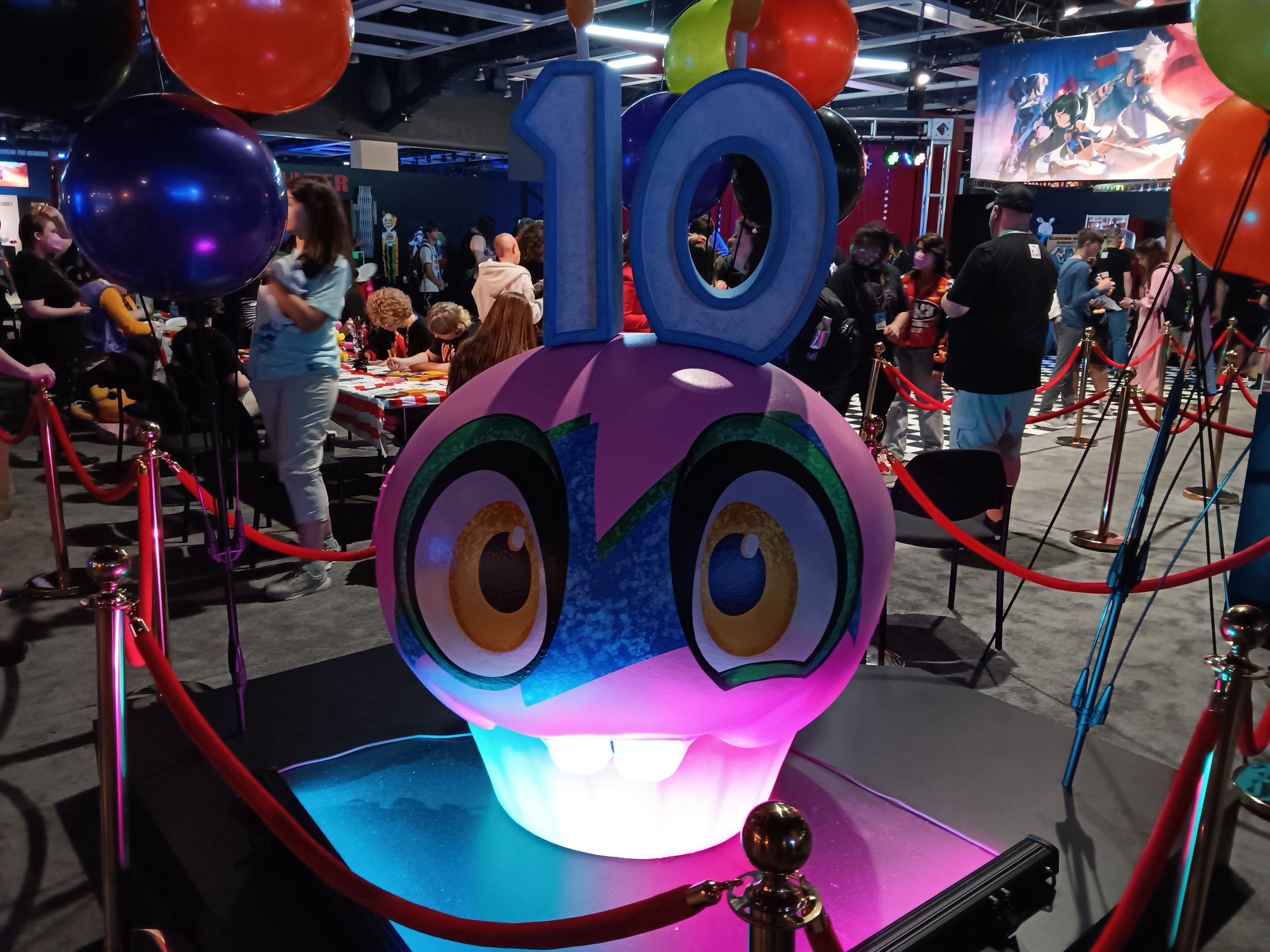 PAX West 2024 in Seattle (Photo credit Terrance Pryor - MP3s and NPCs) (90).jpg