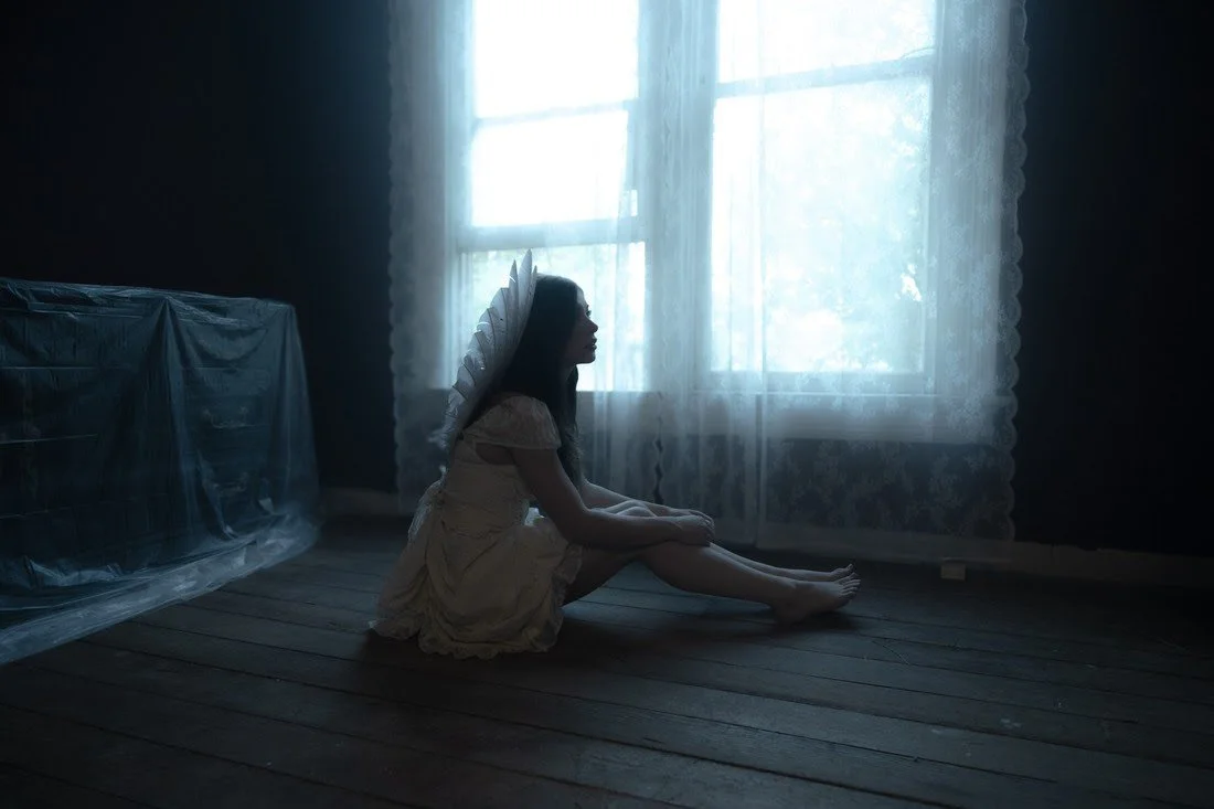 Against The Current's Chrissy Costanza releases new single “I Tried To Act Your Age”