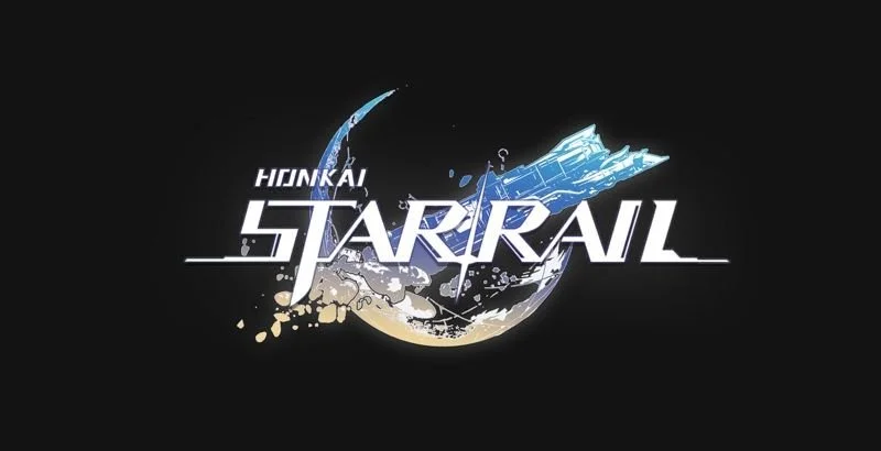 Honkai: Star Rail to get special physical edition for PlayStation 5