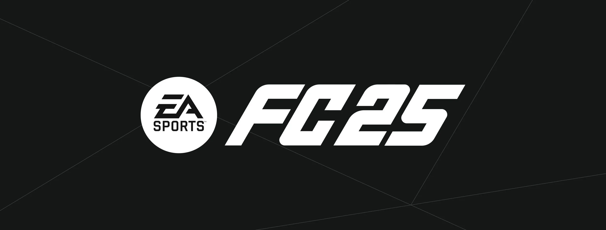 Charli xcx, J Balvin to appear on EA Sports FC 25 soundtrack