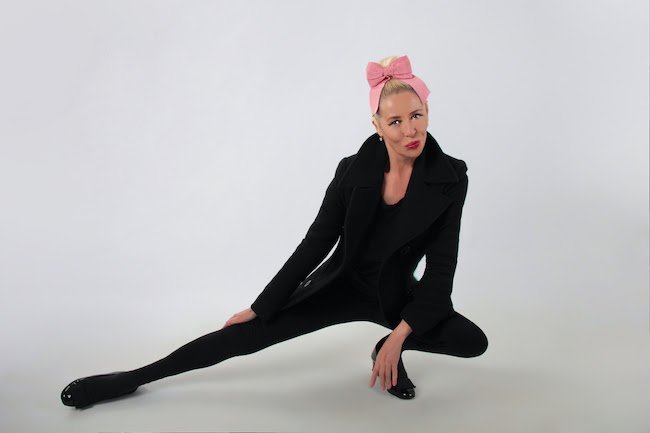 Wendy James releases new single "'Everything Is Magic"